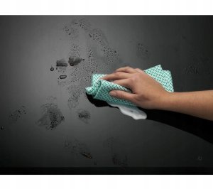 Preparat do czyszczenia ELECTROLUX M3HCC301 3