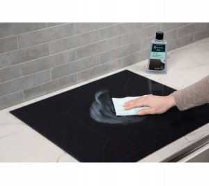 Preparat do czyszczenia ELECTROLUX M3HCC301 4