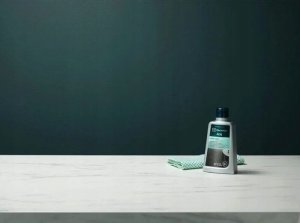 Preparat do czyszczenia ELECTROLUX M3HCC301 6