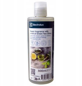 Zapach do pralek ELECTROLUX E2WASF00 1