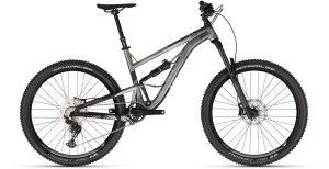 Kellys SWAG 10 29" Enduro 24' Wybierz rozmiar ramy: L 1