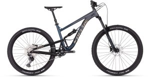 Kellys SWAG 10 29"/27,5" Enduro 25' Wybierz rozmiar ramy: M 1