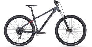 Kellys GIBON 10 29" TRAIL 23' Wybierz rozmiar ramy: M 1