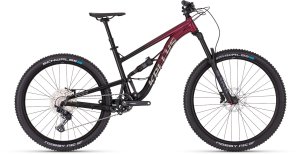 Kellys SWAG 30 29"/27,5" Enduro 25' Wybierz rozmiar ramy: M 1