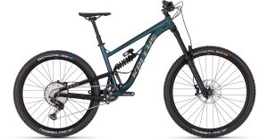 Kellys SWAG 50 29"/27,5" Enduro 25' Wybierz rozmiar ramy: M 1