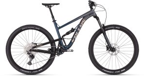 Kellys THORX 10 29" TRAIL 24' Wybierz rozmiar ramy: M 1