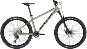Kellys GIBON 30 29" TRAIL 22' Wybierz rozmiar ramy: L 1