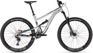 Kellys THORX 10 29" TRAIL 23' Wybierz rozmiar ramy: M 1