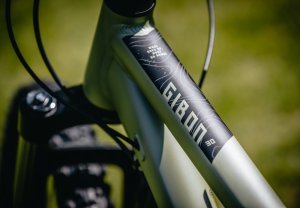 Kellys GIBON 30 29" TRAIL 22' Wybierz rozmiar ramy: M 4