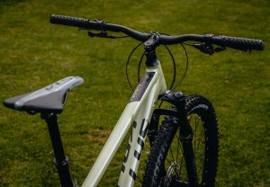 Kellys GIBON 30 29" TRAIL 22' Wybierz rozmiar ramy: M 6