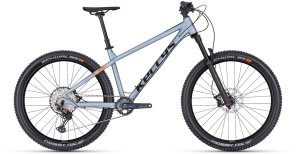 Kellys GIBON 50 27,5" TRAIL 23' Wybierz rozmiar ramy: M 1