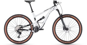 Kellys THORX 30 29" TRAIL 23' Wybierz rozmiar ramy: M 1