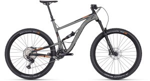 Kellys THORX 50 29" TRAIL 23' Wybierz rozmiar ramy: L 1