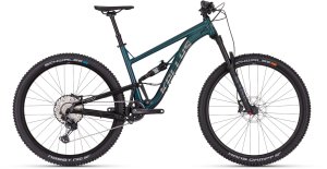 Kellys THORX 50 29" TRAIL 24' Wybierz rozmiar ramy: M 1