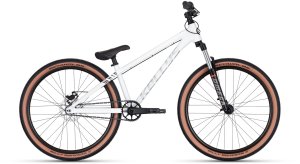 Kellys WHIP 30 26" DIRT 25' Wybierz rozmiar ramy: L 1