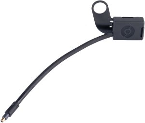 Ładowarka SUPERNOVA USB-C z wtyczką Power Connector 1