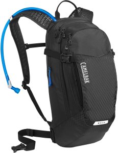 Plecak rowerowy CAMELBAK M.U.L.E. 12 12L Black 1