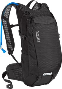 Plecak rowerowy CAMELBAK M.U.L.E. Pro 14 14L 1