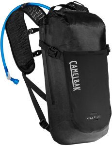 Plecak rowerowy CAMELBAK M.U.L.E. Evo 12 12L 1