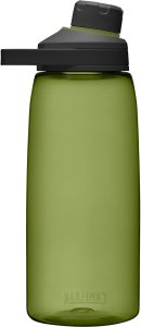 Butelka Tritanowa Camelbak Chute Mag 950ml Wybierz kolor: Charcoal 11