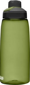 Butelka Tritanowa Camelbak Chute Mag 950ml Wybierz kolor: Charcoal 12