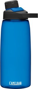 Butelka Tritanowa Camelbak Chute Mag 950ml Wybierz kolor: Charcoal 13