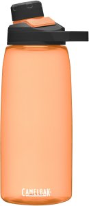 Butelka Tritanowa Camelbak Chute Mag 950ml Wybierz kolor: Charcoal 18