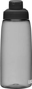 Butelka Tritanowa Camelbak Chute Mag 950ml Wybierz kolor: Charcoal 2