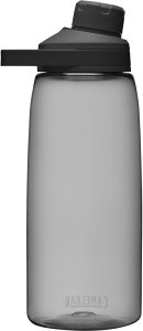 Butelka Tritanowa Camelbak Chute Mag 950ml Wybierz kolor: Charcoal 3