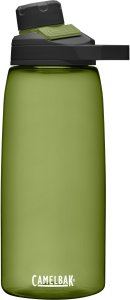 Butelka Tritanowa Camelbak Chute Mag 950ml Wybierz kolor: Charcoal 9