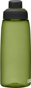 Butelka Tritanowa Camelbak Chute Mag 950ml Wybierz kolor: Charcoal 10