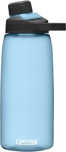 Butelka Tritanowa Camelbak Chute Mag 950ml Wybierz kolor: True Blue 1