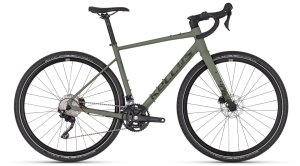 Kellys GROOT 70 28" GRAVEL Wybierz rozmiar ramy: L 1