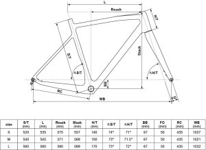Kellys SOOT X90 28" GRAVEL Wybierz rozmiar ramy: L 2