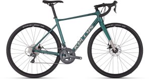 Kellys SOOT X30 28" GRAVEL Wybierz rozmiar ramy: S 1
