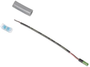 Kabel LUPINE LIGHTCABLESET FOR E-BIKE, Do silników Brose (NEW) 1