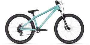 Kellys WHIP 10 DX 26" DIRT 25' Wybierz rozmiar ramy: L, Wybierz kolor: Mineral Teal 1