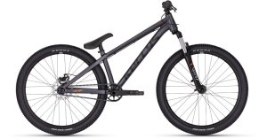 Kellys WHIP 30 DJ 26" DIRT 25' Wybierz rozmiar ramy: M 1