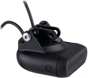 Supernova Klakson rowerowy HORN 2 e-bike 2
