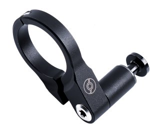 Supernova Klakson rowerowy HORN 2 e-bike 4