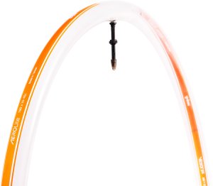 Dętka TPU GUEE AEROLite 700x20-32c 36g presta 75mm 2