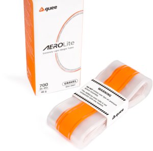 Dętka TPU GUEE AEROLite 700x20-32c 36g presta 75mm 3