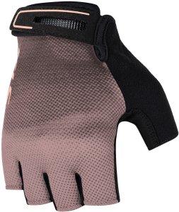 RĘKAWICZKI KELLYS FACTOR 025 krótki palec Rozmiar: XS, Wybierz kolor: Black 3