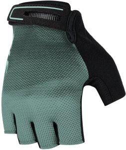 RĘKAWICZKI KELLYS FACTOR 025 krótki palec Rozmiar: XS, Wybierz kolor: Black 5