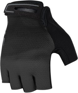 RĘKAWICZKI KELLYS FACTOR 025 krótki palec Rozmiar: M, Wybierz kolor: Black 7