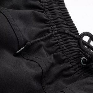 Damskie kąpielówki szorty kąpielowe Aquawave Rossina rozmiar S 13