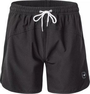 Damskie kąpielówki szorty kąpielowe Aquawave Rossina rozmiar S 7