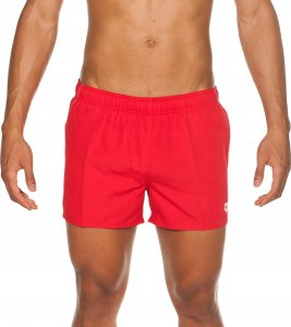 Męskie kąpielówki szorty kąpielowe Arena Fundamentals X-short rozmiar XXL 2