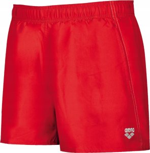 Męskie kąpielówki szorty kąpielowe Arena Fundamentals X-short rozmiar XXL 5