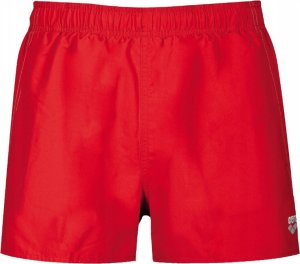 Męskie kąpielówki szorty kąpielowe Arena Fundamentals X-short rozmiar XXL 8